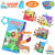 Книга HB 0031 AB