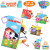 Книга HB 0031 AB