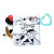 Книга HB 0038 ABC