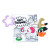 Книга HB 0038 ABC
