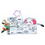 Книга HB 0038 ABC