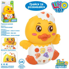 Пианино FT 0052