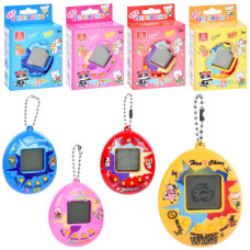 Игра HC-10160