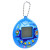 Игра HC-10160