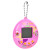 Игра HC-10160