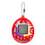 Игра HC-10160