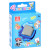 Игра HC-10160