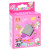 Игра HC-10160