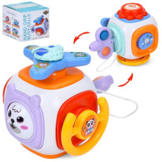 Игра FD165