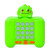 Гра F6-7-9-B-9-L-9-Y-9-K