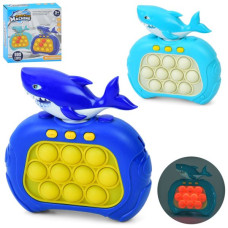 Игра 527
