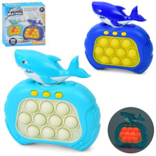 Игра 527-2