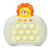 Игра 7100A-1-2-4-5-6J