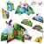 Книга 056-11-12