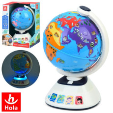 Игра HE898500