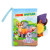 Книга HB 0086