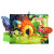 Книга HB 0089