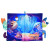 Книга HB 0090