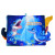 Книга HB 0091