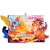 Книга HB 0091