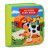 Игра CH1008-1009