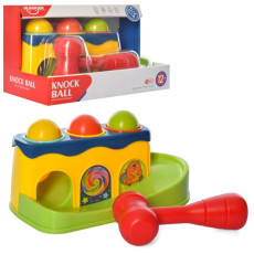 Игра HE0290