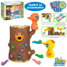 Игра FT 0030
