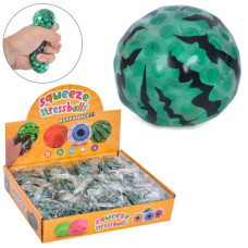 Игрушка MS 3668