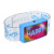 Браслет XMLB-1