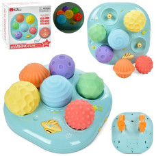 Игра 35179M