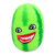 Игрушка MS 3745