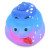 Игрушка MS 3822