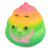 Игрушка MS 3822
