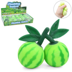 Игрушка MS 3828