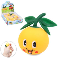 Игрушка MS 3829