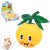 Игрушка MS 3829