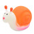 Игрушка MS 4044