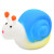 Игрушка MS 4044