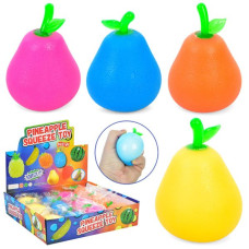 Игрушка MS 4052