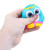 Игрушка MS 3759