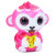 Игрушка MS 3759