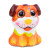 Игрушка MS 3759