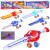 Игра HZY777-101A-102A.