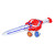 Игра HZY777-101A-102A.