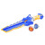 Игра HZY777-101A-102A.