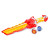 Игра HZY777-101A-102A.