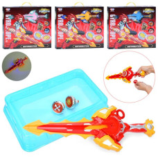 Игра HZY777-20A