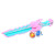 Игра HZY777-21A-22A.