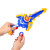 Игра HZY777-21A-22A.
