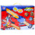 Игра HZY777-21A-22A.